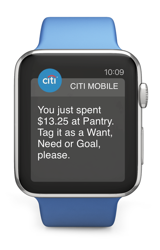 Apple-watch-Citi-1