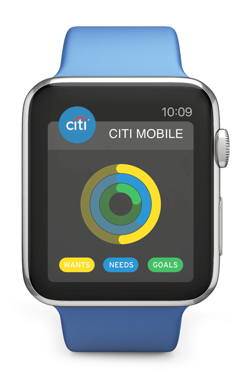 Apple-watch-Citi-3