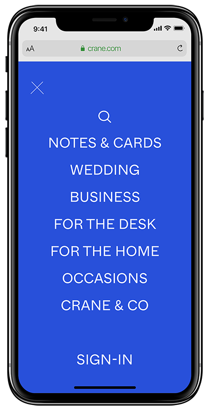 Crane-homepage-mobile-8