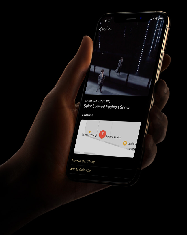 Apple-onboarding-1-mock