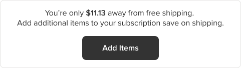 Free-delivery-A