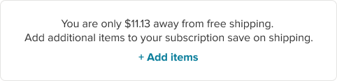 Free-delivery-B