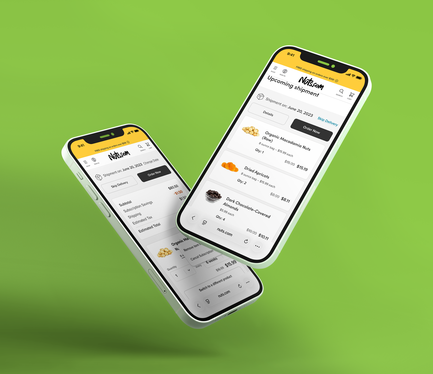 Gravity-Mobile-Mockup2