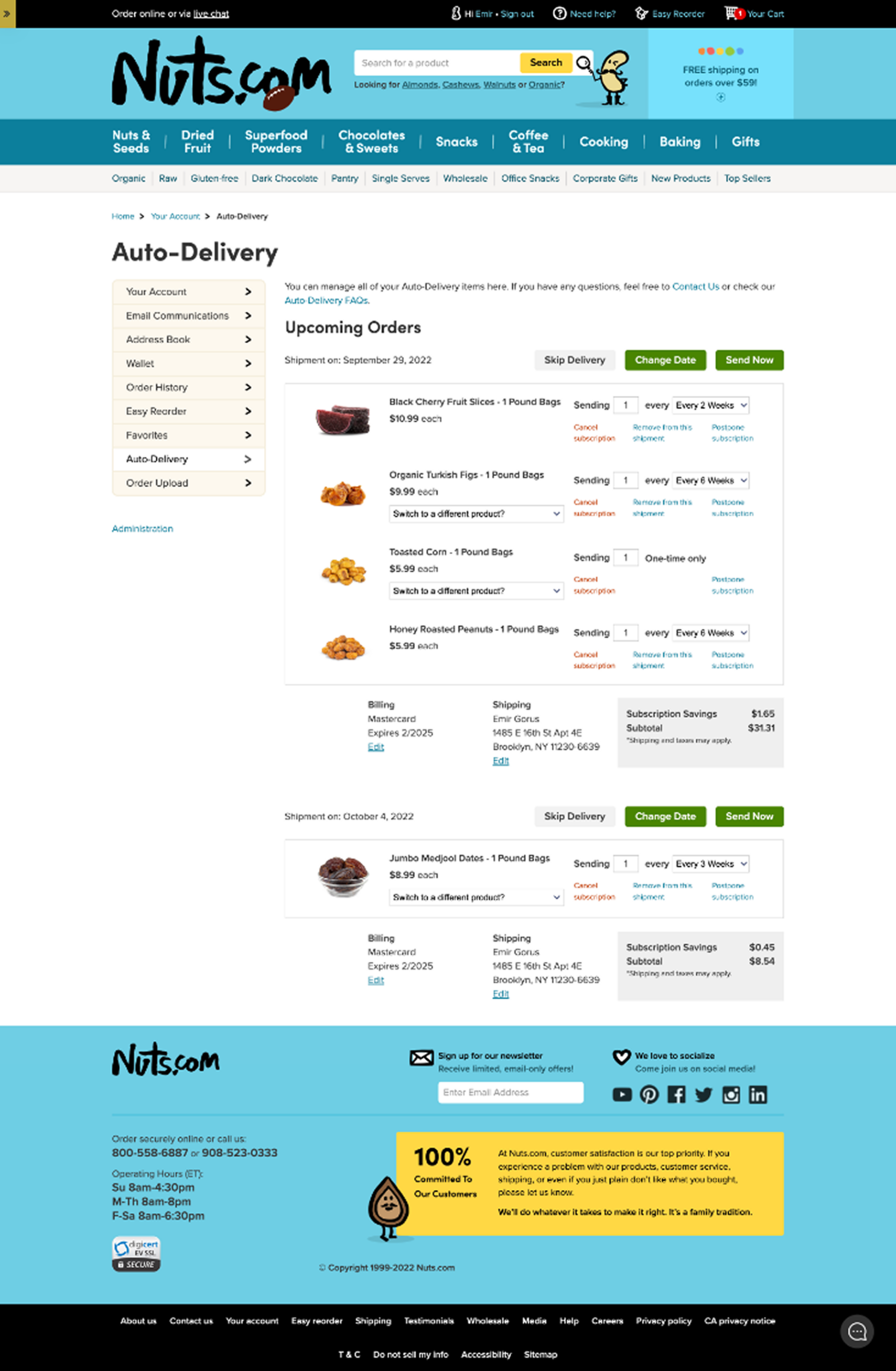 Nuts-Previous-Design