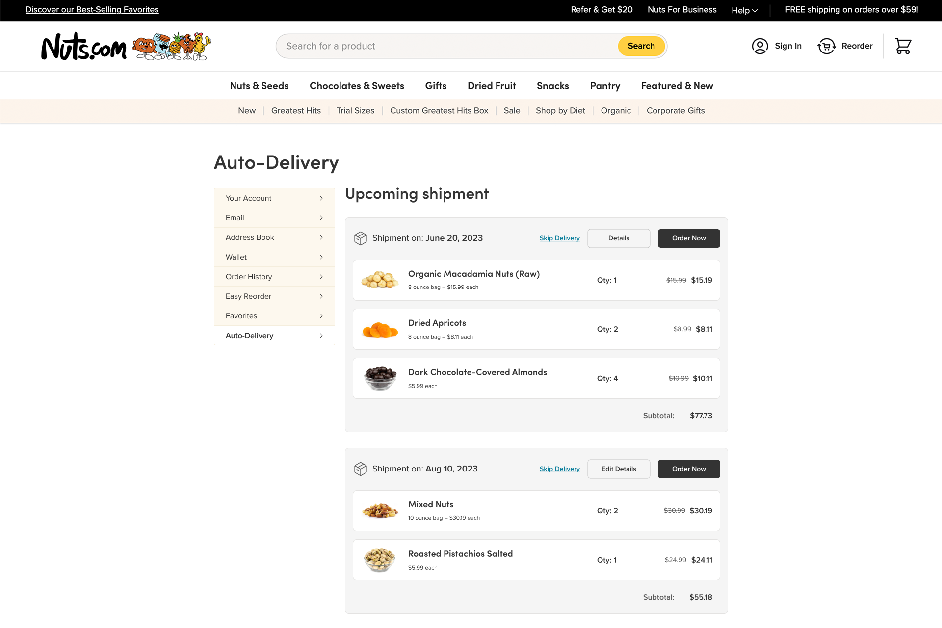 Nuts-Subscriptions-main
