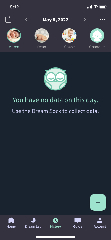 Owlet_Sleep-1