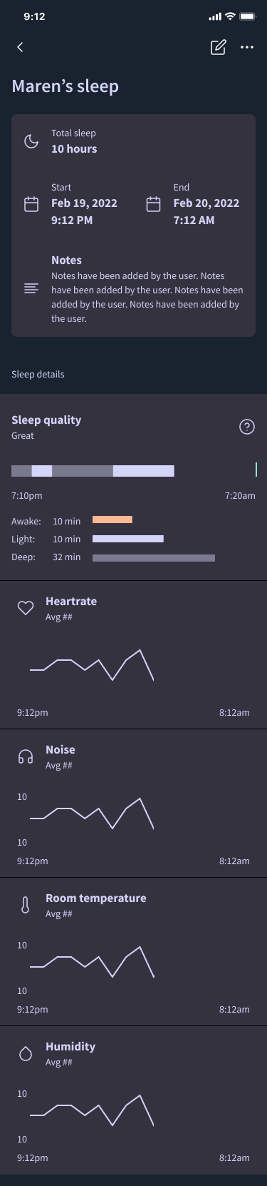 Owlet_Sleep-2-2