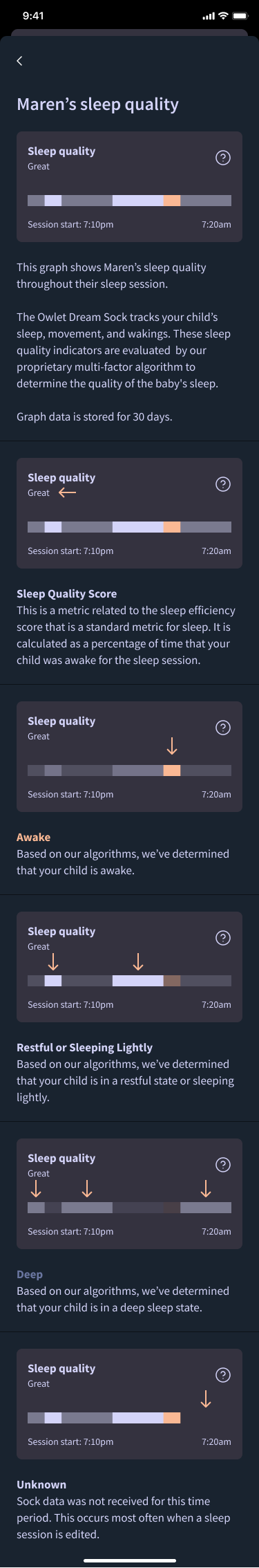 Owlet_Sleep-3-3