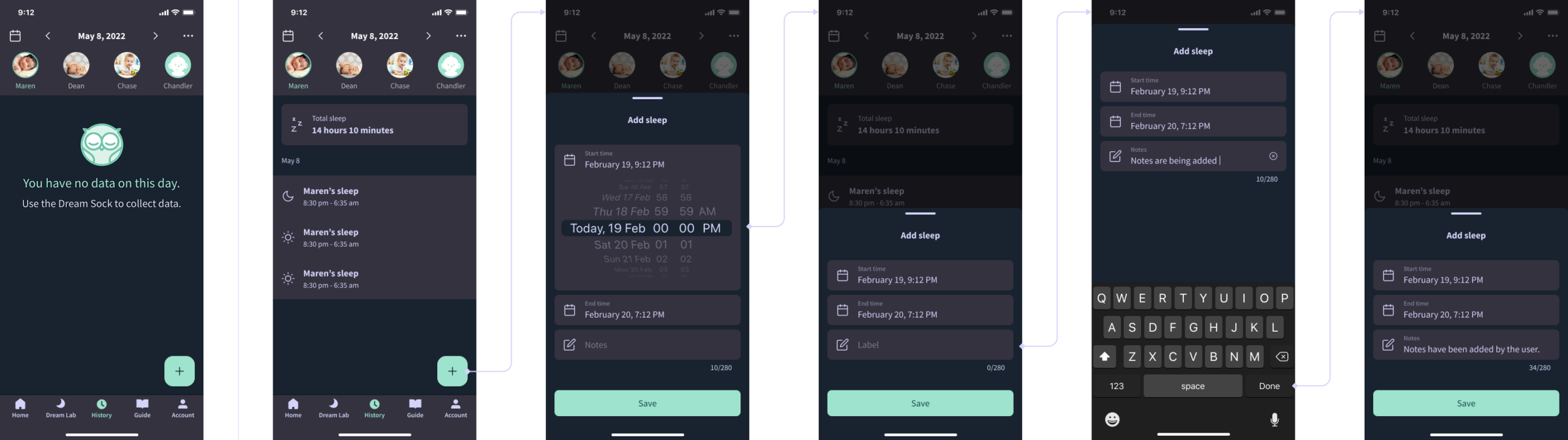 Owlet_Sleep-flowset-1