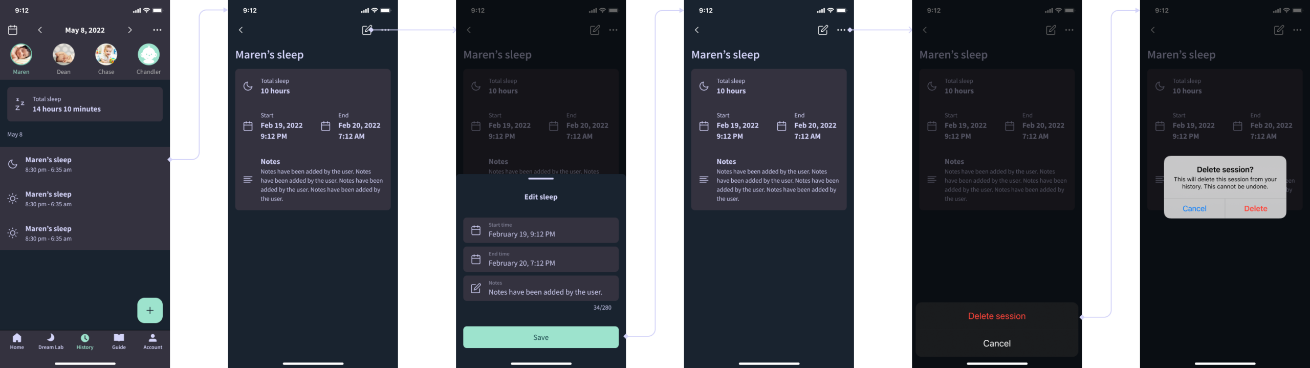 Owlet_Sleep-flowset-2