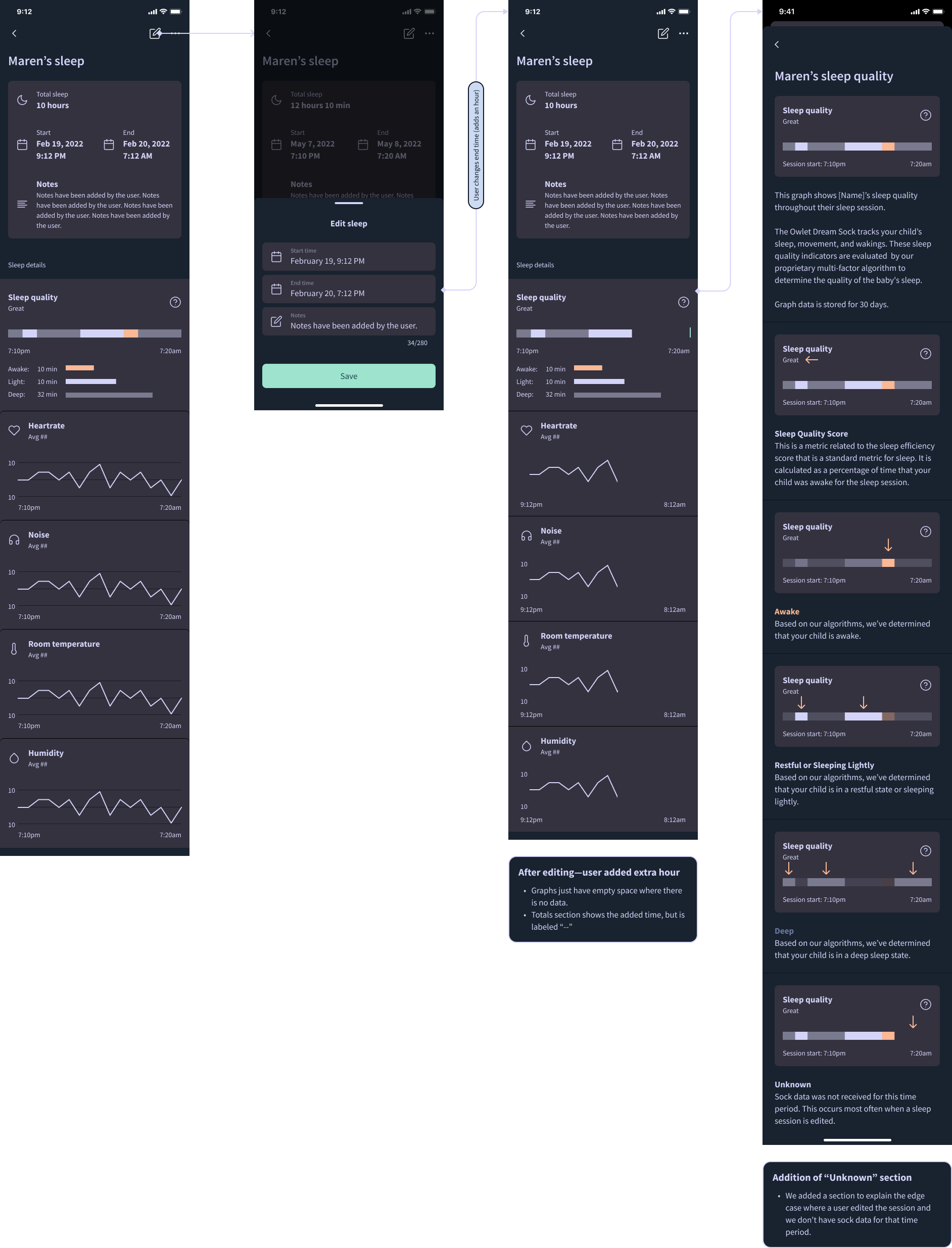 Owlet_Sleep-flowset-3
