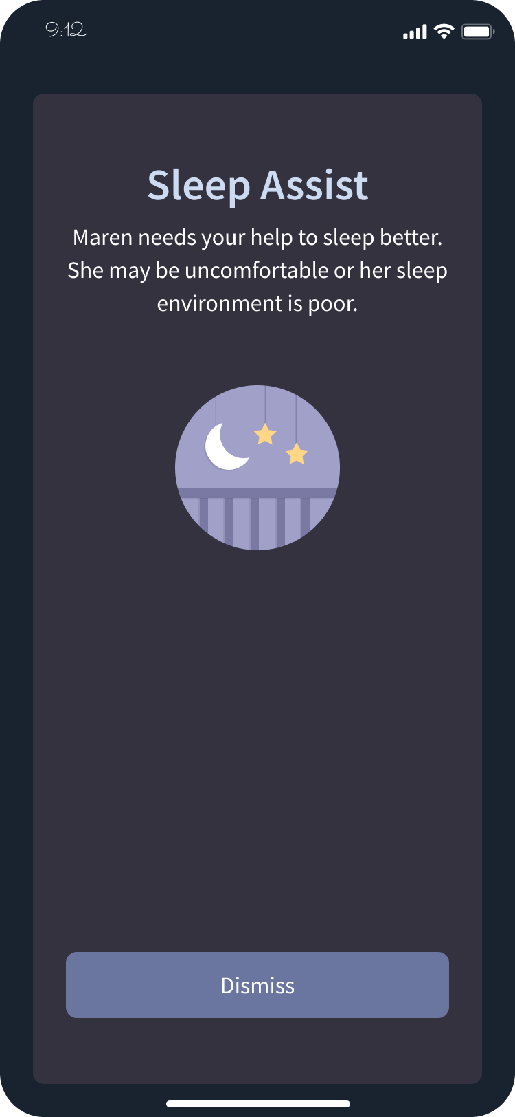 Owlet_Tips-2