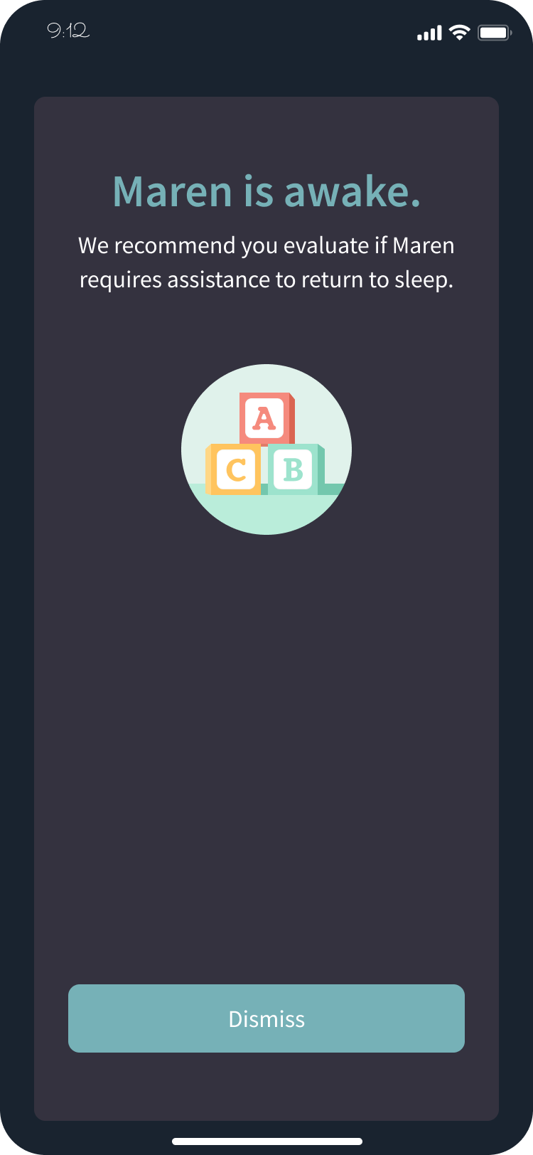 Owlet_Tips-3