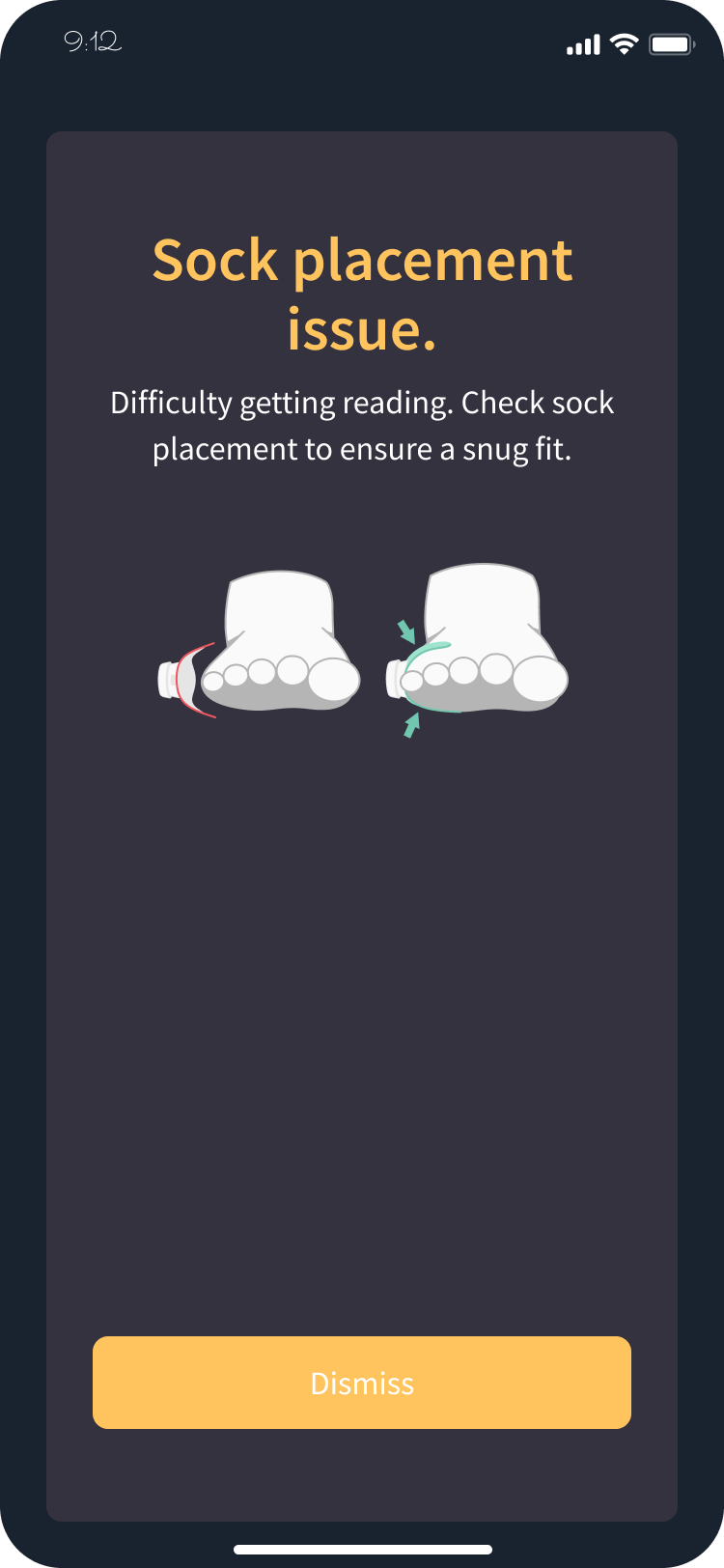 Owlet_Tips-4