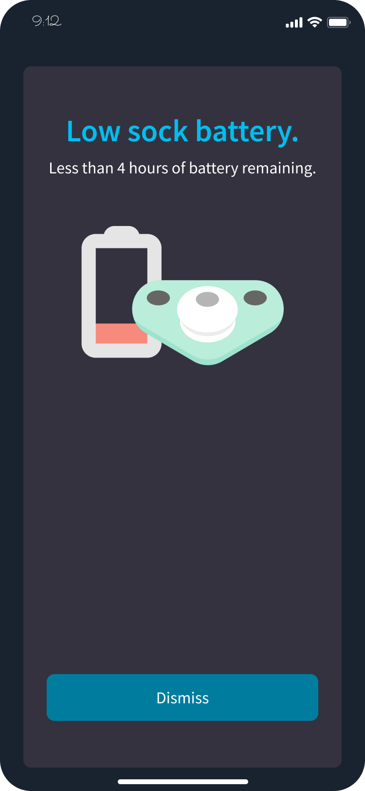 Owlet_Tips-5