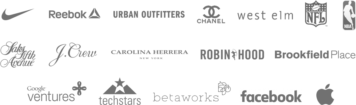 jkhan-client-logos-4