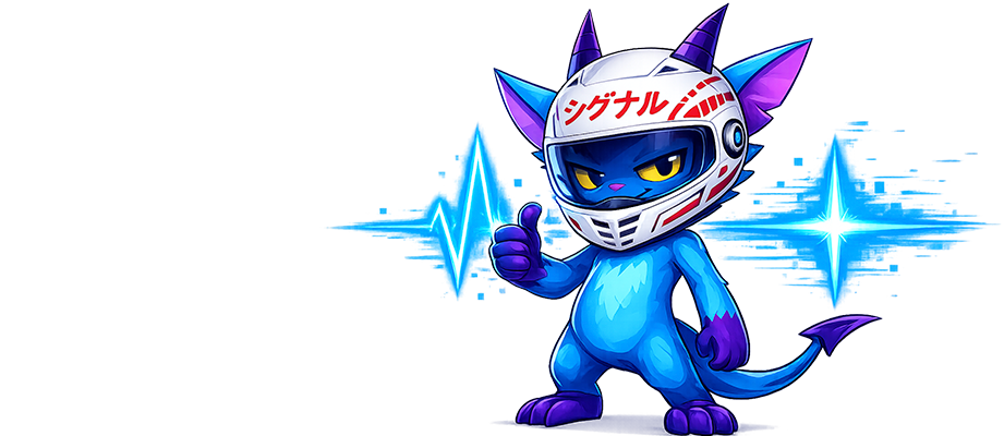 Flipper-Signal-1